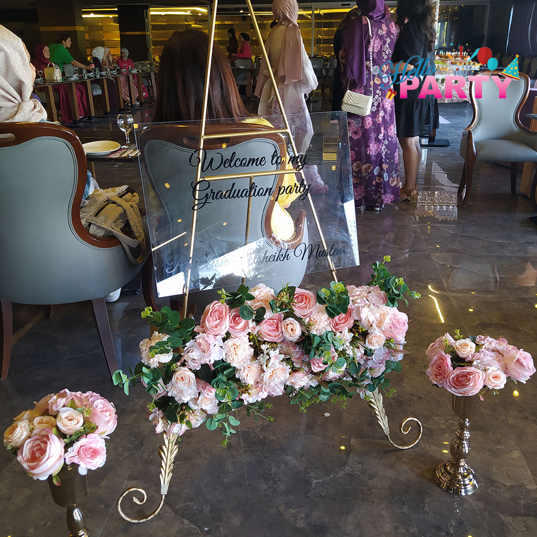 تنسيق حفلة تخرج-خطوبة-خطبة-كتب-كتاب-تمليك-منزل-في-المنزل-كورونا-توفير-النقود-منع-الاختلاط-ما-قبل-الزفاف- زوج-المستقبل-زوجة-كوشة-عرس-صالة-افراح-تنسيق-اسطنبول-تركيا-سيارة-العروس-الورد-مسكة-العروس-بلاد-الغربة-اوربا-كندا-شركة-تنظيم-مناسبات-في-تركيا-شركة-